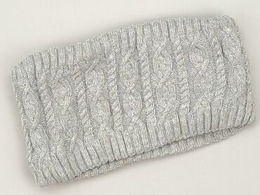 ysl czapka: Tube scarf, Female, condition - Very good