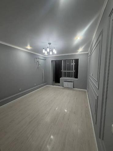 Ремонт под ключ: Предлагается уютная и светлая 1-комнатная квартира с современным — 8