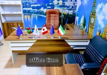 Mebel: ✅Stokda: 15 ədəd var ✅Yenidir! qiymət real öz qiymətidir!