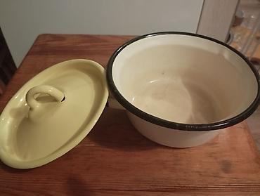 Другая столовая посуда: Посуда at lalafo.kg — 25 Другая столовая посуда: Посуда — 25