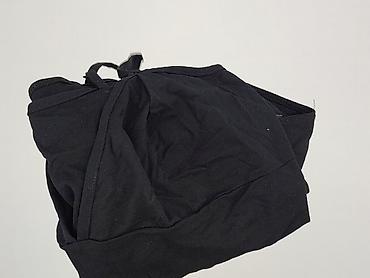 c: Dorothy Perkins, Bluzka damska, rozmiar 2XL — 7