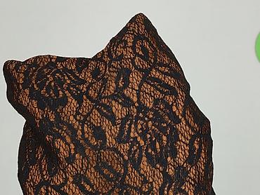 michael kors tk maxx: Kim & Co., Spódnica damska, rozmiar L — 6