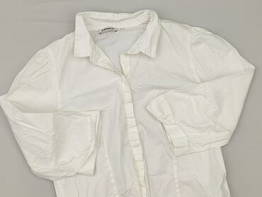 tanie dopasowane sukienki: ONLY, Women`s body, size 2XL (EU 44)