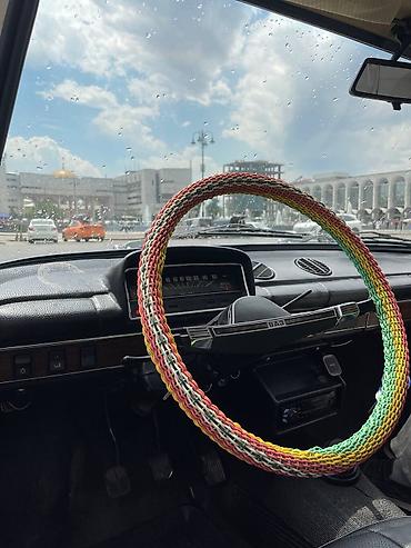 gorent: Сдаю LADA для кортежа, С водителем, Седан — 2