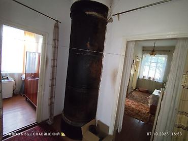 Продажа барачных домов: 2 комнаты, 46 м², Агентство недвижимости — 15