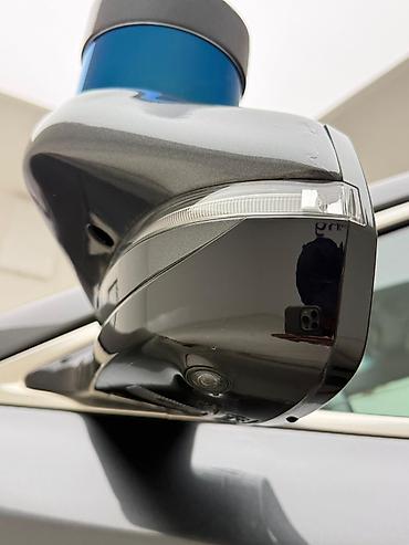 Другие автомобили: Осмотр в автосалоне transport.kg г. Бишкек Иманкулова 30Б (2гис) — 8