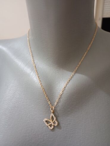 Torbe: Plišana torbica u obliku srca - Model: srce, mekani veštački krzneni — 119