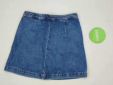 zara second hand: Zara, Spódnica damska, rozmiar XS — 3