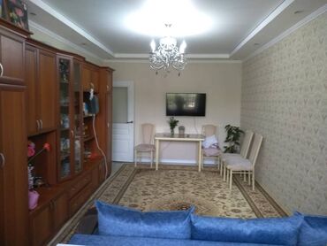 село ленинское квартиры: 1 комната, 39 м², 105 серия, 3 этаж