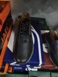 Ayaqqabılar: Deri ayaqqabiliarin onlayn satisi — 24