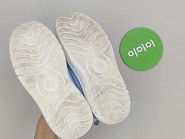 buty only: Buty sportowe 33, Używany — 4