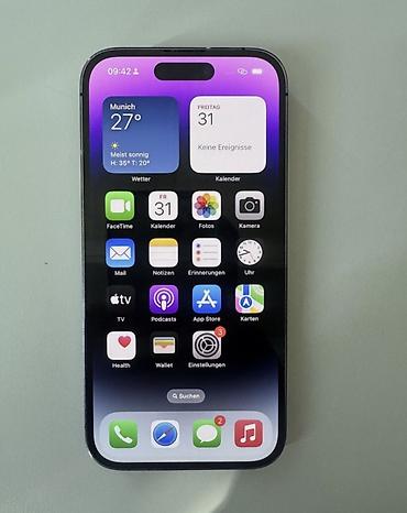 iphone 11 purple: 128 gb 77% в хорошем состоянии Цена окончательная По поводу торга — 5