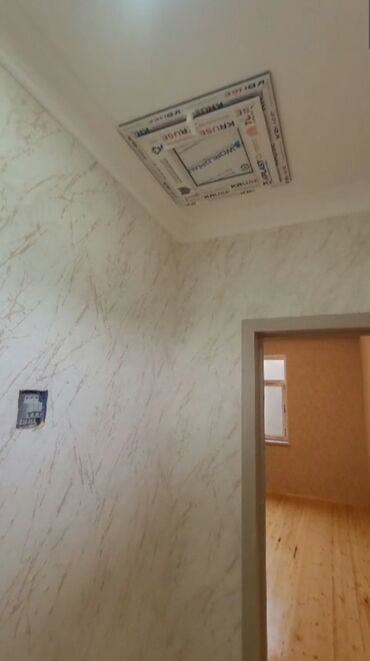 Həyət evləri və villaların satışı: Masazır 2 otaqlı, 45 kv. m, Kredit yoxdur, Yeni təmirli -da lalafo.az — 12 Həyət evləri və villaların satışı: Masazır 2 otaqlı, 45 kv. m, Kredit yoxdur, Yeni təmirli — 12