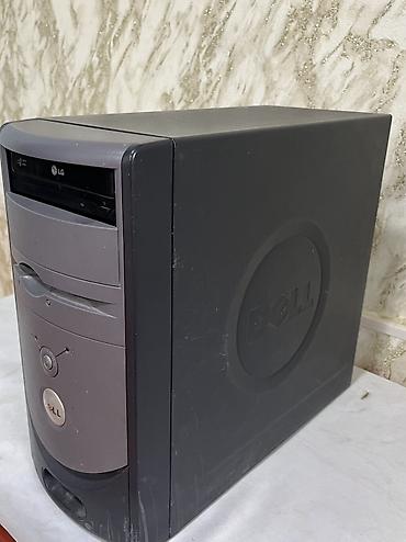 Yük maşınları üçün qoşqular: Prosessor ddr3 ai3 prosessor Ram 4 gb 4 slot əlavə ramda qoşmaq olur — 2