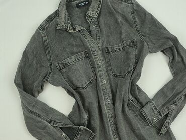 ewa minge sukienki: Reserved YFL, Women`s dress, size S (EU 36)