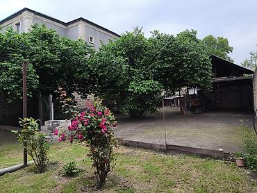 qubada torpaq sahesi satilir: 6 sot, Tikinti, Mülkiyyətçi, Kupça (Çıxarış) — 7