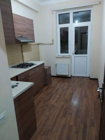 Uzunmüddətli kirayə mənzillər: Yasamal rayonu,Asan xidmətin arxasında,Mida yaşayış kompleksində,9 — 9