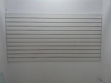 Холодильные витрины: Для мяса, мясных изделий, Кондитерские, Для напитков, Б/у — 8