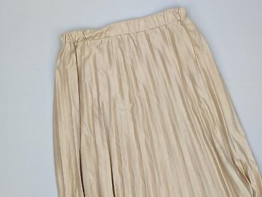 ewa: Reserved, Spódnica damska, rozmiar 2XS — 1