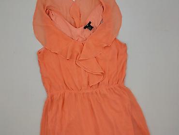 australian: H&M, Sukienka damska, rozmiar M — 1