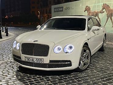 Nəqliyyat vasitəsinin icarəsi: Günlük — 24