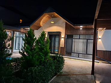 Günlük kirayə evlər: Bağ evi kirayə verilir, Mərdəkan Mərdəkanda yerləşən isti, hovuzlu bağ -da lalafo.az — 10 Günlük kirayə evlər: Bağ evi kirayə verilir, Mərdəkan Mərdəkanda yerləşən isti, hovuzlu bağ — 10