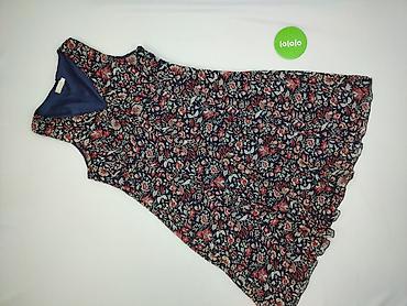 riani: Jacqueline Riu, Sukienka damska, rozmiar 2XL — 2