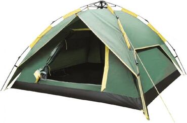 спальный мешок ош: Палатки прокат Аренда палаток Аренда палатки
