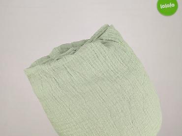re done: Shein, Sukienka damska, rozmiar XS — 5