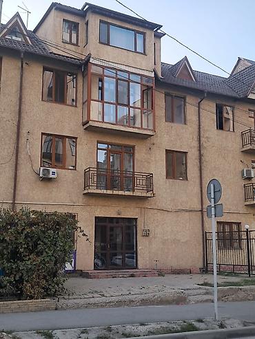 квартира баха гагарина: Продаю квартиру 140м² 2 уровня. Бакаева 203/ Магистраль ( — 1