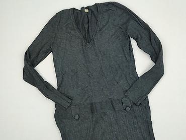 sweter massimo dutti: Reserved, Sukienka damska, rozmiar M — 1