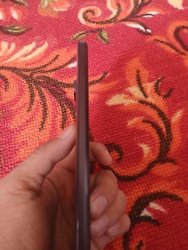 redmi note 12 pro lalafo: Redmi, Redmi Note 11S, Б/у, 128 ГБ, цвет - Черный, 1 SIM, 2 SIM — 6
