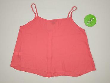 atlantic bay: Atmosphere, Top damski, rozmiar XL — 3