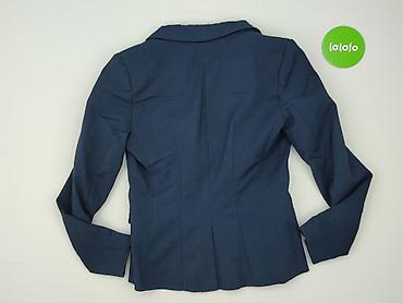 facebook hm: H&M, Marynarka damska, rozmiar S — 3