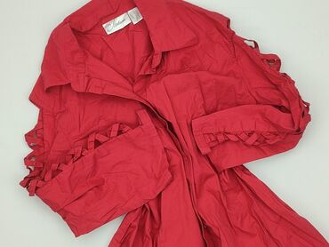 Жіночий одяг: Туніка жіноча, розмір L