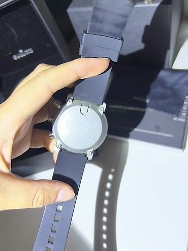 альтиметр купить: Спортивные часы часы, Suunto, Водонепроницаемые, Унисекс, Новый — 4