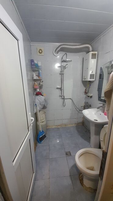 Köhnə tikili: Sumqayıt, 3 otaqlı, Köhnə tikili, 46 kv. m -da lalafo.az — 8 Köhnə tikili: Sumqayıt, 3 otaqlı, Köhnə tikili, 46 kv. m — 8