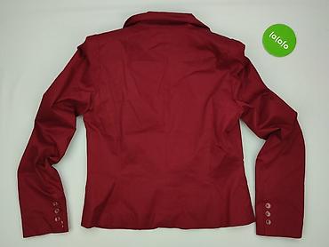 basler clothes: Marynarka damska, rozmiar 2XL — 3