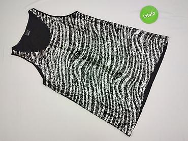 kurtki lamu: Gina Tricot, Top damski, rozmiar XL — 2