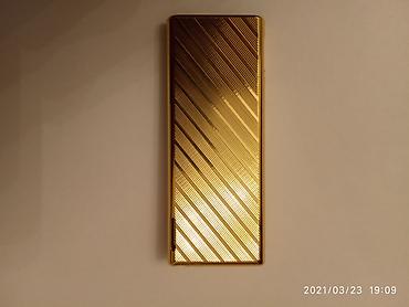 saat alanlar: Brend: Saint Gentleman Co. Ltd. (Tokyo) Kolleksionerlər üçün vintaj — 9