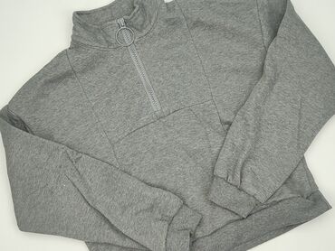 sweter z misiem tous: Bluza damska
, XL