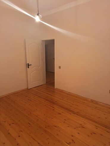 Həyət evləri və villaların satışı: Suraxanı 3 otaqlı, 110 kv. m, Yeni təmirli — 5