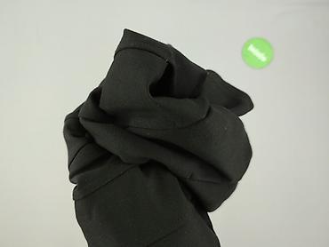 polka: Tatuum, Sukienka damska, rozmiar S — 5