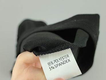 spódnice basic selfieroom: Spódnica damska, rozmiar 2XL — 6