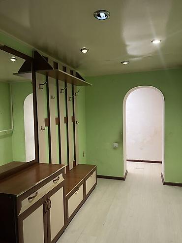 Продажа коттеджей и домов: Продается дом В ж/м Кок-Джар (Шоокум) Одноэтажный добротный дом 🏠 — 11