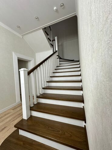 Продажа домов: Дом, 300 м², 5 комнат, Собственник, Дизайнерский ремонт — 7