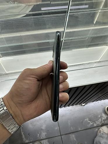 iphone adapter: IPhone 11 Pro, Б/у, 256 ГБ, Чехол, 74 % — 4