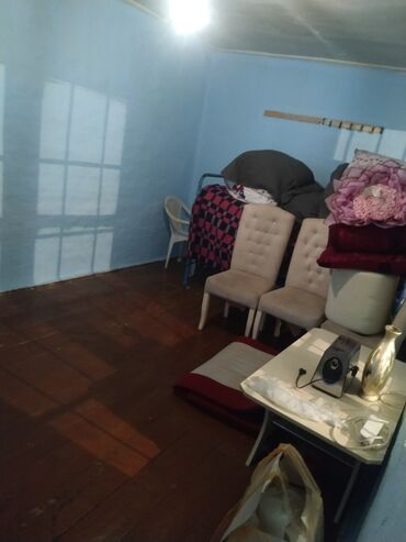 Uzunmüddətli kirayə evlər: Ev Texnikoma 15 metir yaxınlığındadır, Tələbə qızlara verilir, köhnə — 8