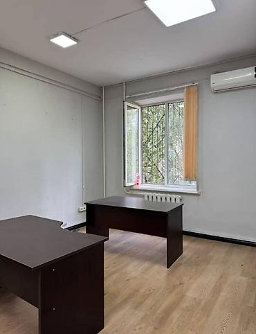 боконбай: 🏢 ПРОДАЁТСЯ ОФИСНОЕ ЗДАНИЕ В ЦЕНТРЕ БИШКЕКА! 🔥 📍 Ул. Ибраимова / — 7