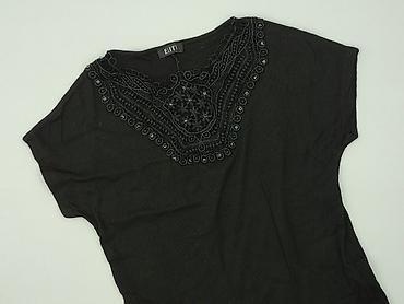 messi majtki: Elite, T-shirt damski, rozmiar M — 1